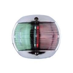 İskele Sancak Feneri Beyaz