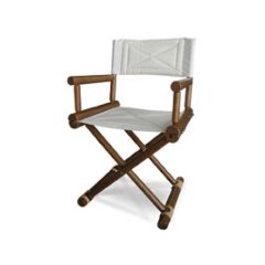 7LS Round Koruma Kılıfı