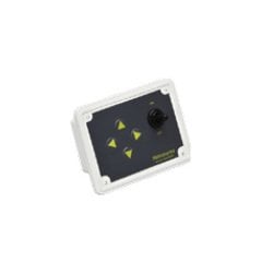 Projektör Kumandası Tekli 12V