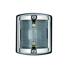 Pupa Feneri 12V/10W Kromaj