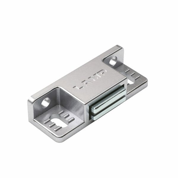 Sugatsune MY-YC-06 Mıknatıslı Tutucu