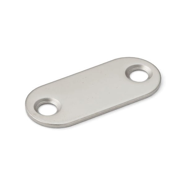 Sugatsune MC-YN001U Mıknatıslı Tutucu Karşılığı