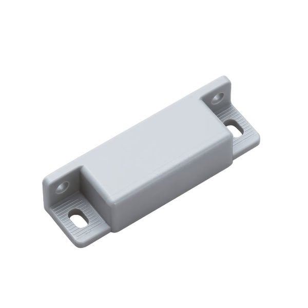 Sugatsune MC-JM63G-50 Mıknatıslı Tutucu Contalı