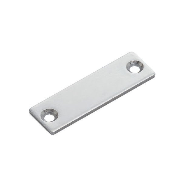 Sugatsune MC-JM49 Mıknatıslı Tutucu Karşılığı