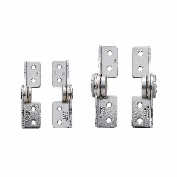 Sugatsune HG-TA45HR Tork Ayarlı Menteşe Sağ