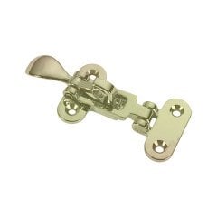 Gergi Kiliti Sarı 110x50mm