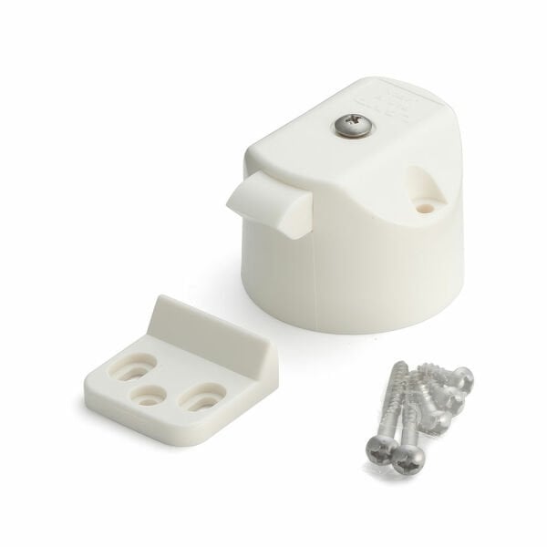 Sugatsune PKLW Mandal Gövdesi