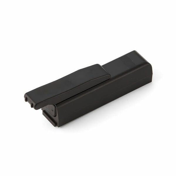 Sugatsune DSB9000 Lamp Kabin Damperi