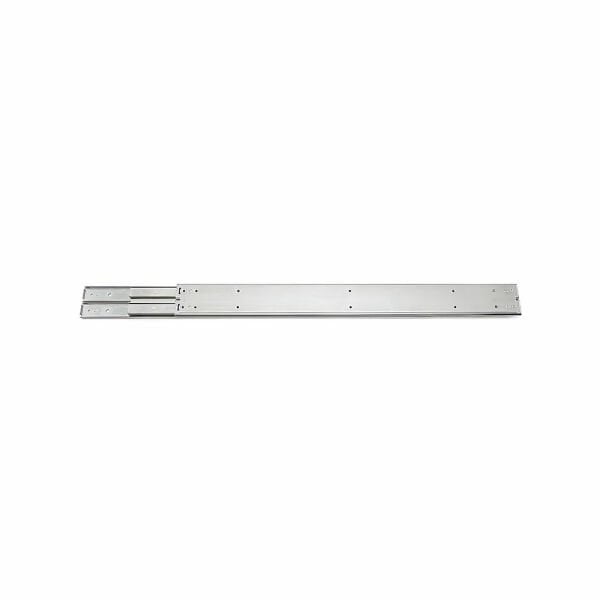 Sugatsune ESR10-28 Lamp Full Uzatma Rayı