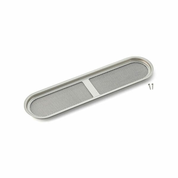 Sugatsune SA-D200 Lamp Havalandırma