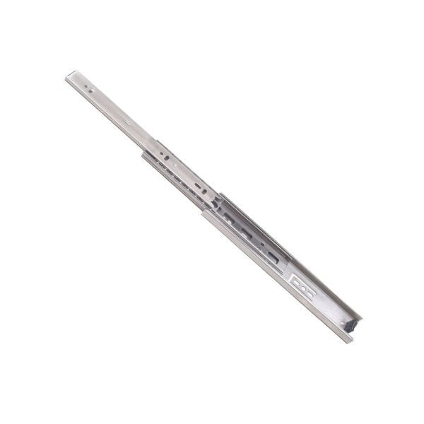 Sugatsune ESR-DC4513-16 SET Lamp Çekmece Rayı 400mm