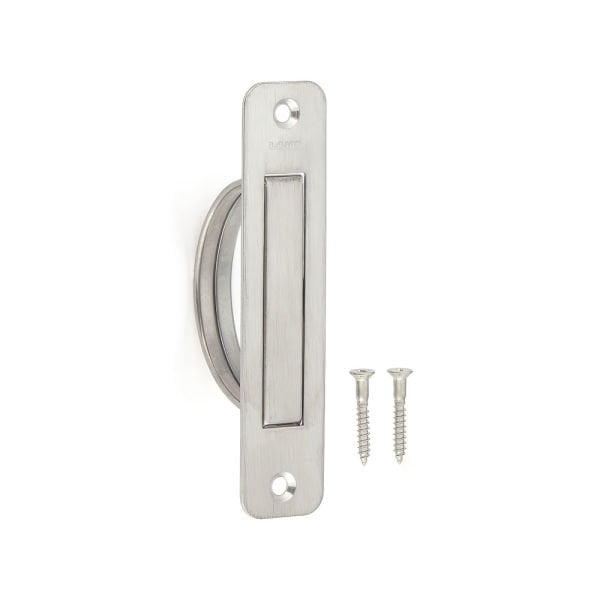 Sugatsune HR-110RS Lamp Paslanmaz Hatch Kulp