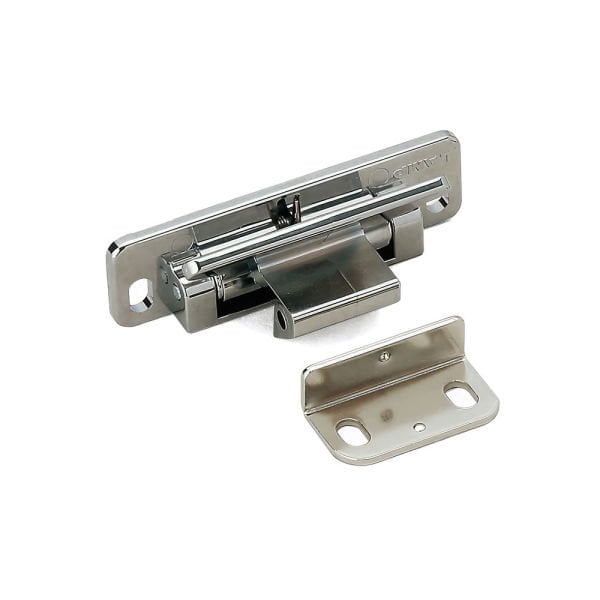 Sugatsune LL-66CR Lamp Çekmece Kulbu