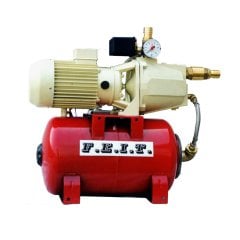 AM994I-B Hidrofor 220V/0.75kw Tank 24lt