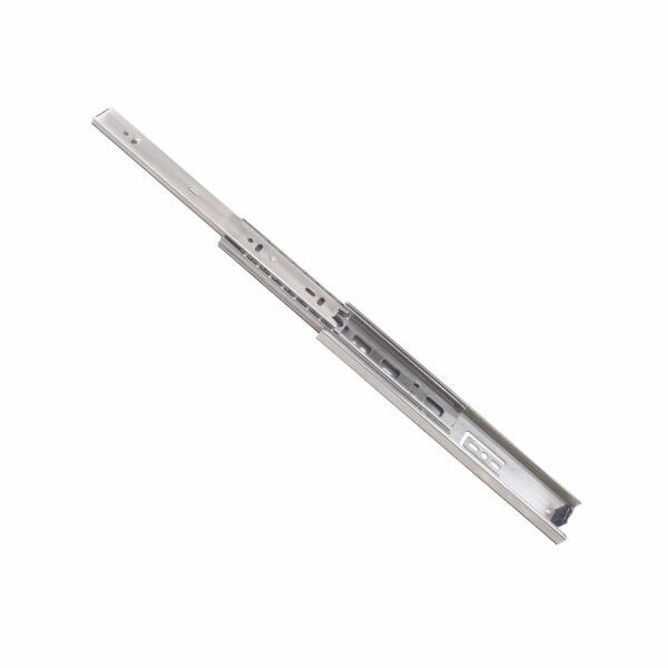 Sugatsune ESR-DC4513-12 SET Lamp Çekmece Rayı 300mm