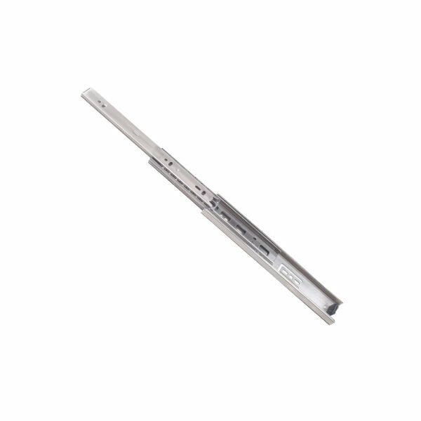 Sugatsune ESR-DC4513-24 SET Lamp Çekmece Rayı 600mm