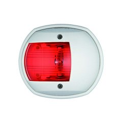 İskele Feneri 24V/15W Beyaz