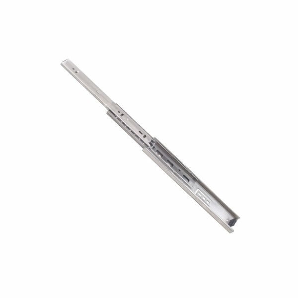 Sugatsune ESR-DC4513-18 SET Lamp Çekmece Rayı 450mm