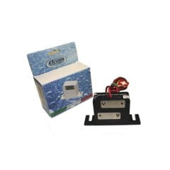 Sintine Otomatiği Dijital 12-24V DC