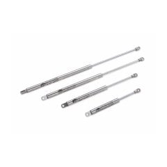 Gazlı Amortisör 316 Paslanmaz Çelik 45kgf 700-400mm