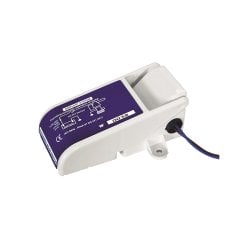 Sintine Otomatiği Standart 12-24V DC