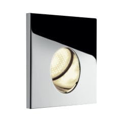 Tavan Aydınlatma Malta 50 Pas. Çelik Driver Entegre IP65