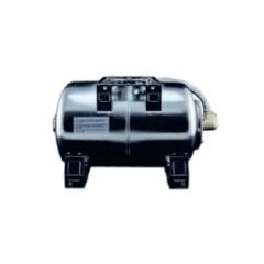 Basınç Tankı Flanşlı Inox 8lt