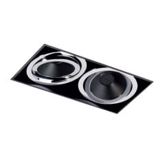 Multi Spot Aydınlatma Maxi Anafi 2 H65 Kromaj