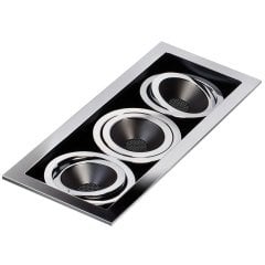 Multi Spot Maxi Evia H65 Kromaj