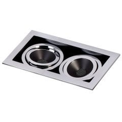 Multi Spot Maxi Evia H65 Kromaj