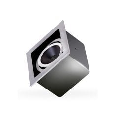 Multi Spot Maxi Evia H65 Kromaj