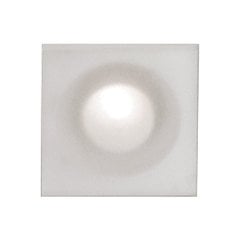 Merdiven Aydınlatma Paxi 20 Beyaz IP65