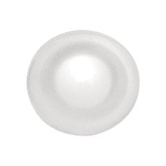 Merdiven Aydınlatma Tinos 20 Beyaz IP65