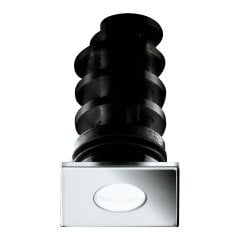 Merdiven Aydınlatma Paros 12