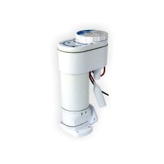 Standart Elektrikli Tuvalet Dönüşüm Kiti 12V