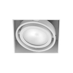 Multi Spot Aydınlatma Anafi 1 H35 4W Beyaz