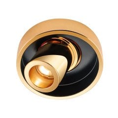 Tavan Aydınlatma Jack 2-50M Kromaj