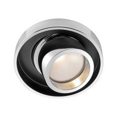 Tavan Aydınlatma Jack 2-70M Kromaj