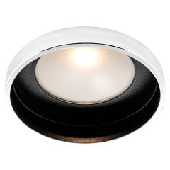 Tavan Aydınlatma Jack 1-110 Kromaj