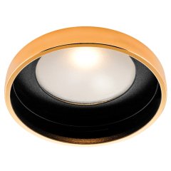 Tavan Aydınlatma Jack 1-110 Kromaj