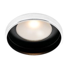 Tavan Aydınlatma Jack 1-90 Kromaj Driver Entegre