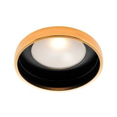 Tavan Aydınlatma Jack 1-70 Satin Nikel Driver Entegre