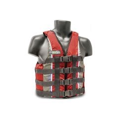 Can Yeleği Klasik XL Beden 50N 70+ kg