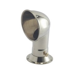 Manika Kromaj Ø56-Ø120 h220mm