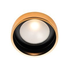 Tavan Aydınlatma Jack 1-50 Kromaj