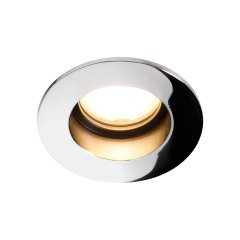 Tavan Aydınlatma Flint 30 Kromaj IP65