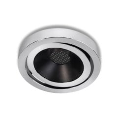 Tavan Aydınlatma Giano 2 74 Kromaj