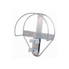 Can Simidi Braketi Paslanmaz Çelik