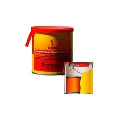 Duman Kandili 3dk Duman Süresi