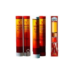 Paraşütlü Roket 350m Işık Atma Yüksekliği